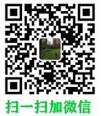 urlcode